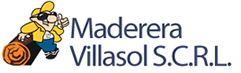 Maderera Villasol S.C.R.L